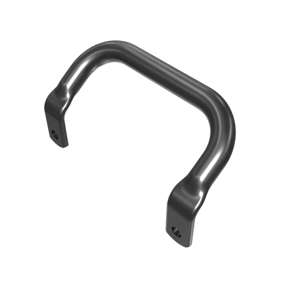 602-9131: Handrail Grab Bar 6029131 купить