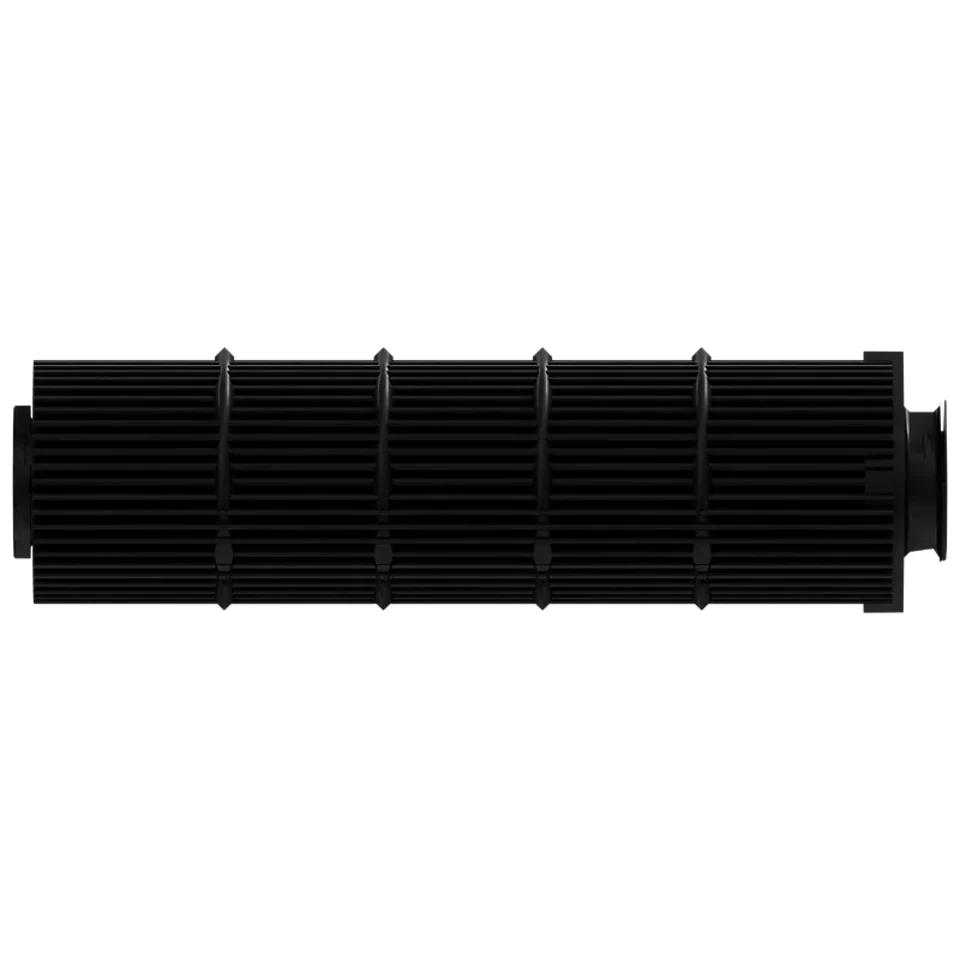 602-9132: ELEMENT AS-O 6029132 купить