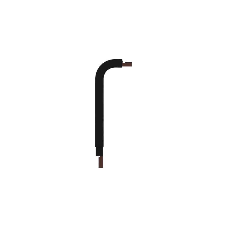 602-9162: 1250 Ampere Braided Bus Bar 6029162 купить