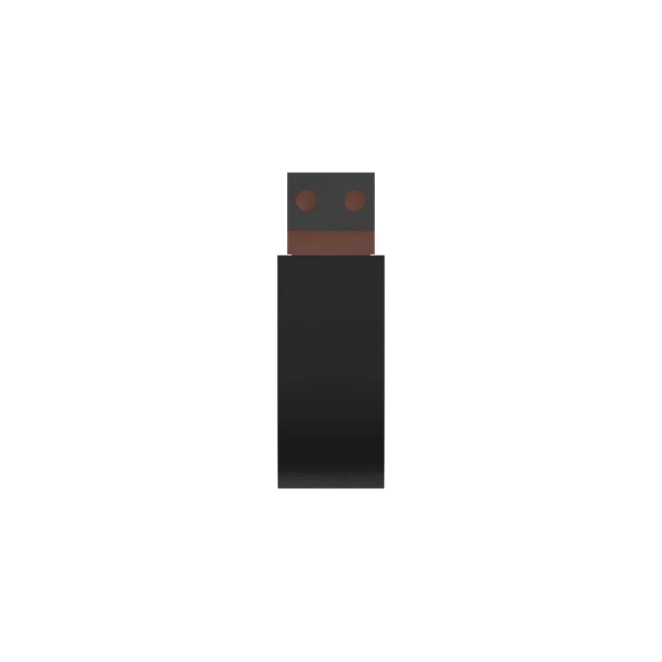 602-9162: 1250 Ampere Braided Bus Bar 6029162 купить