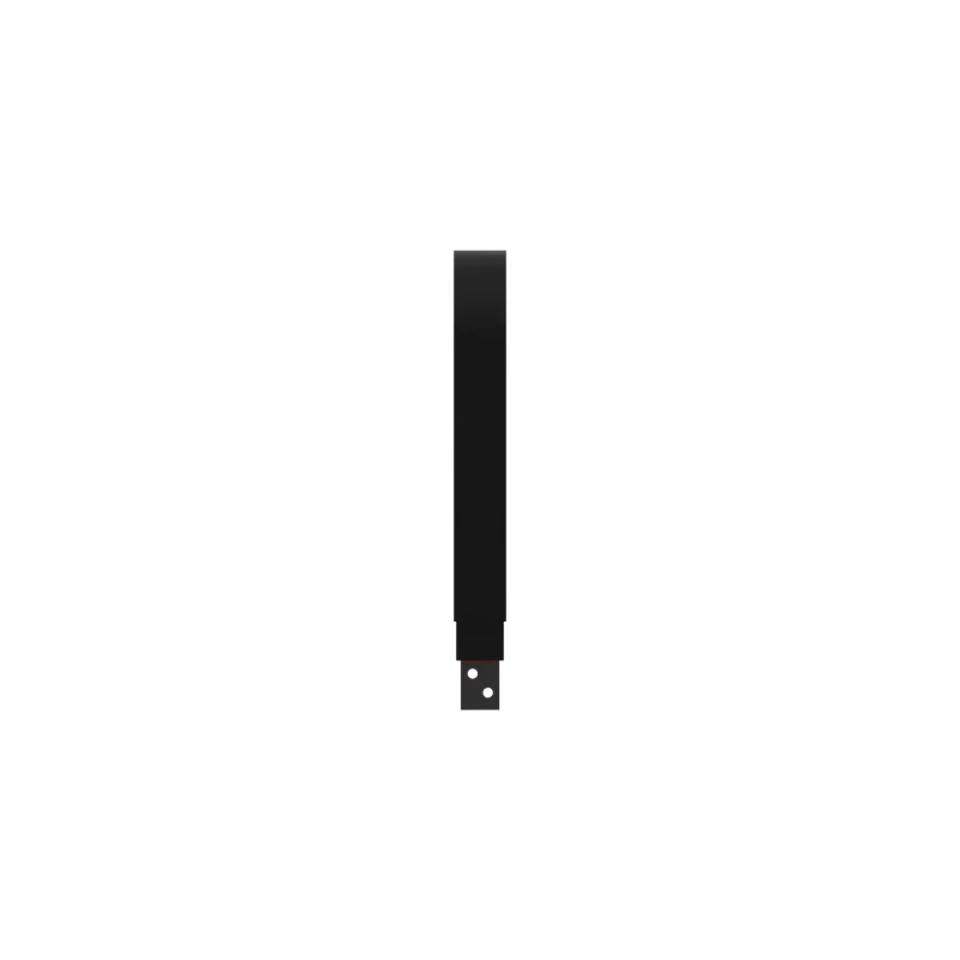 602-9162: 1250 Ampere Braided Bus Bar 6029162 купить