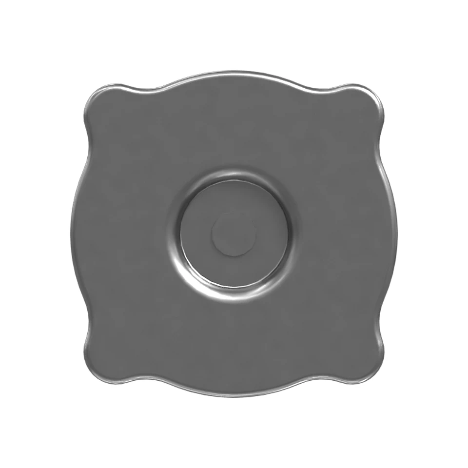 602-9381: Engine Radiator Cap 6029381 купить