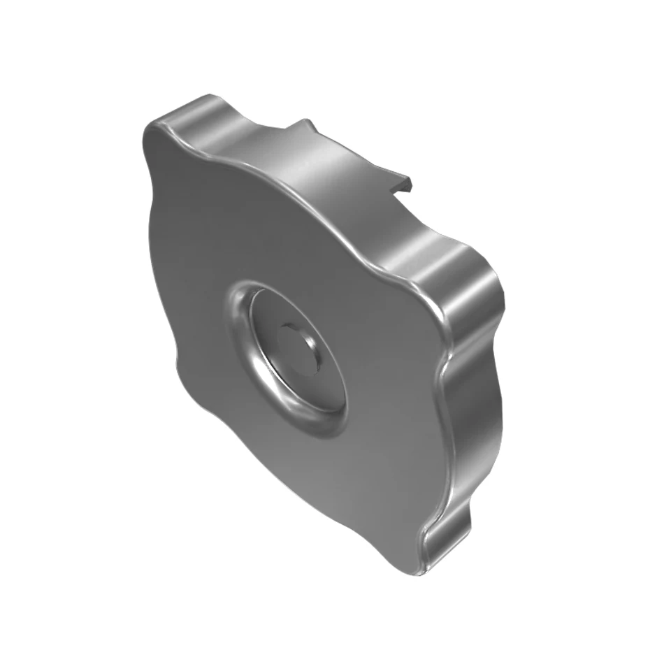 602-9381: Engine Radiator Cap 6029381 купить