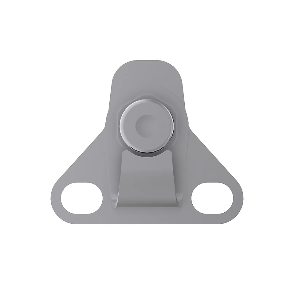 602-9417: Striker Assembly 6029417 купить