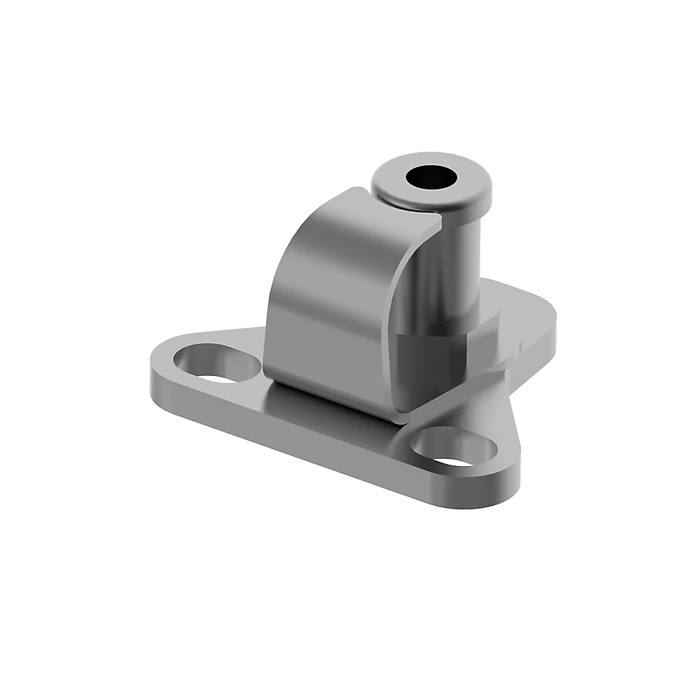 602-9417: Striker Assembly 6029417 купить