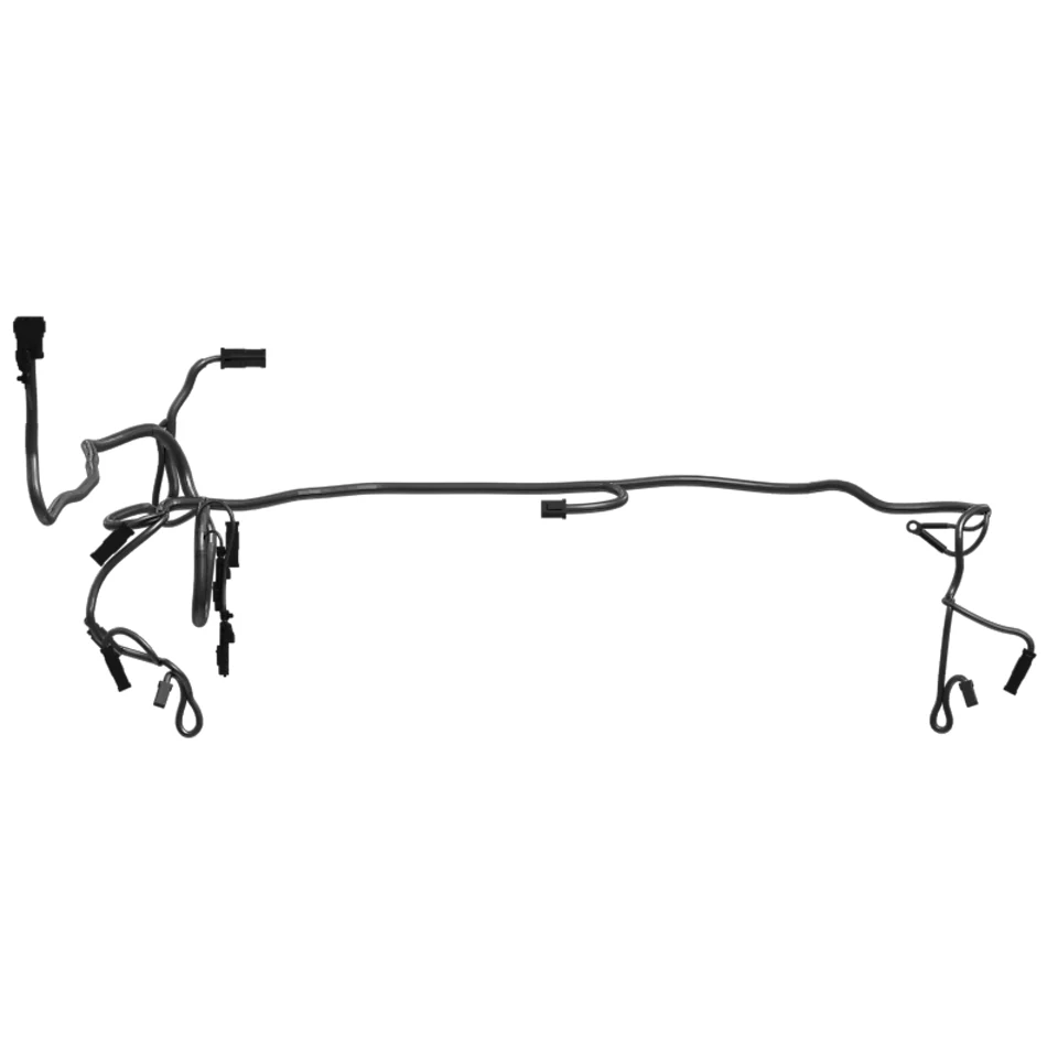 602-9527: HARNESS AS 6029527 купить