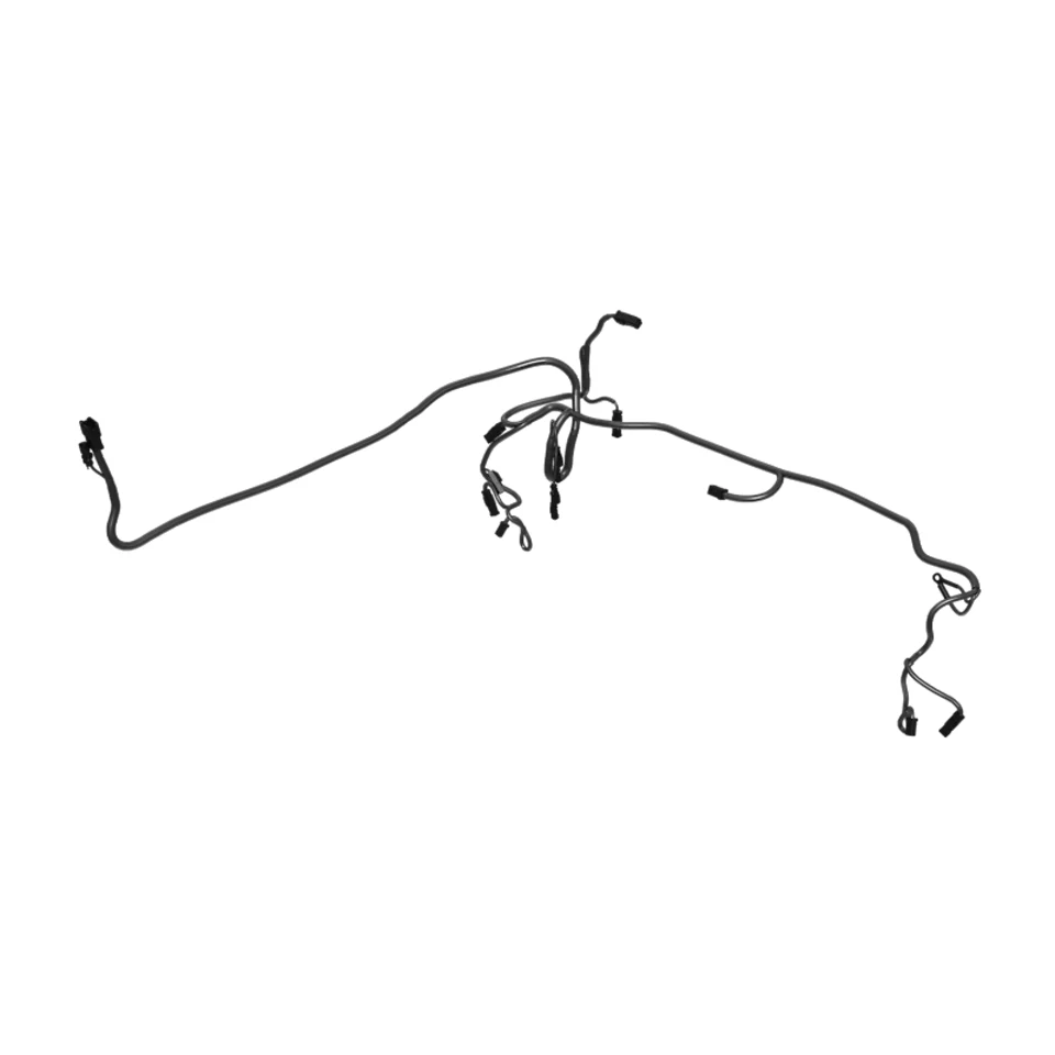 602-9527: HARNESS AS 6029527 купить