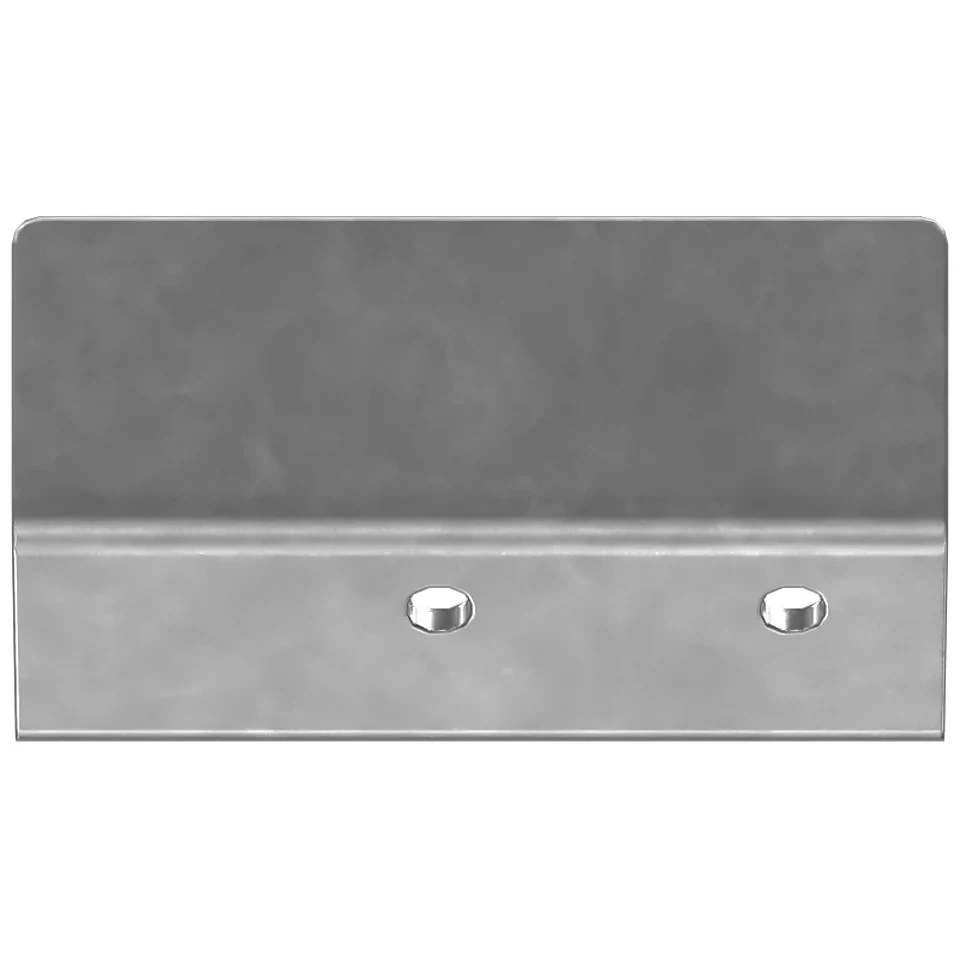 602-9557: Control Switch Mounting Bracket 6029557 купить