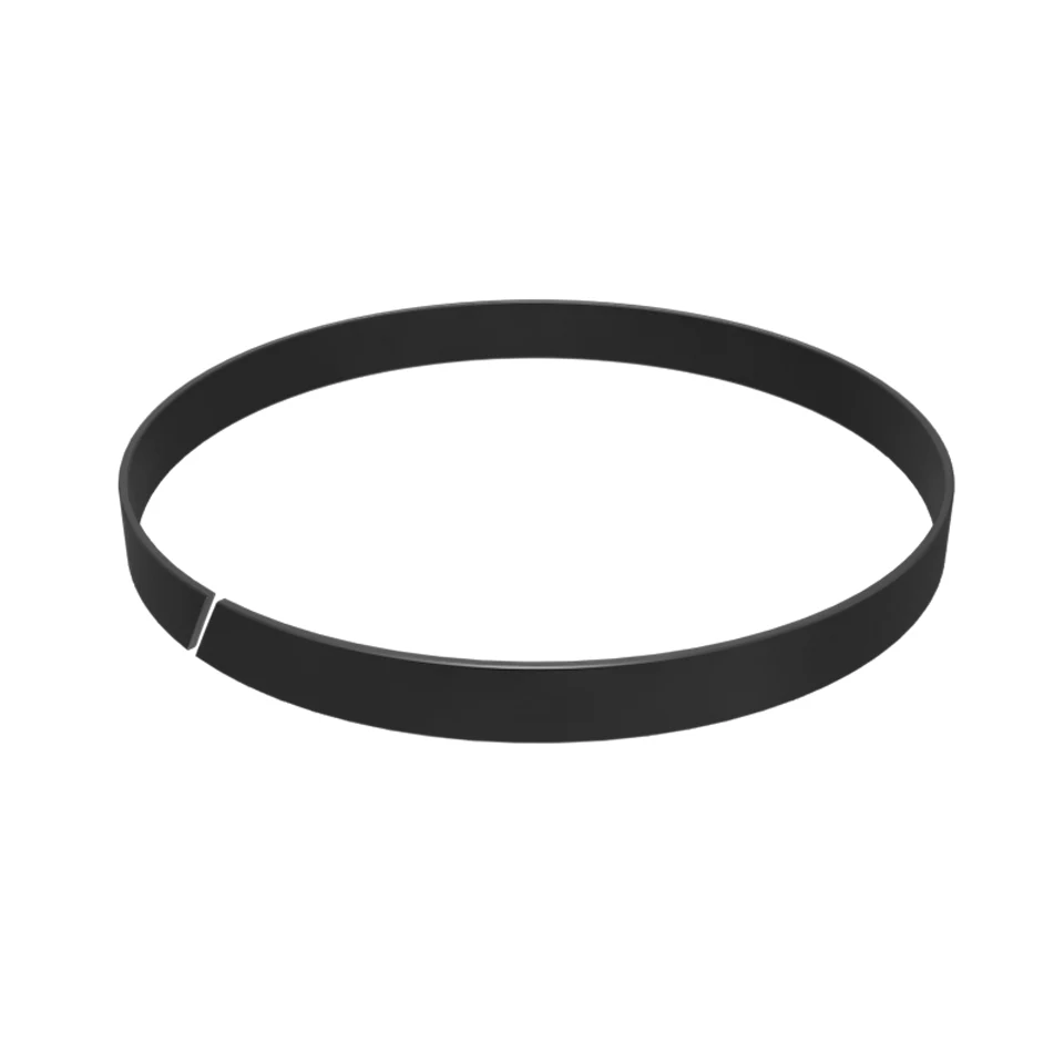 602-9638: GUIDE-PISTON 6029638 купить