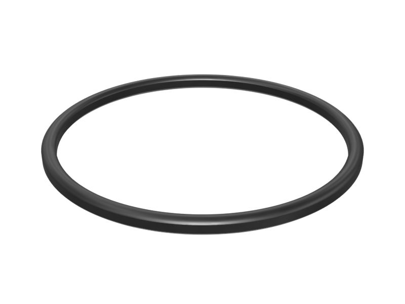 602-9652: Single Cylinder Head Gasket Kit 6029652 купить