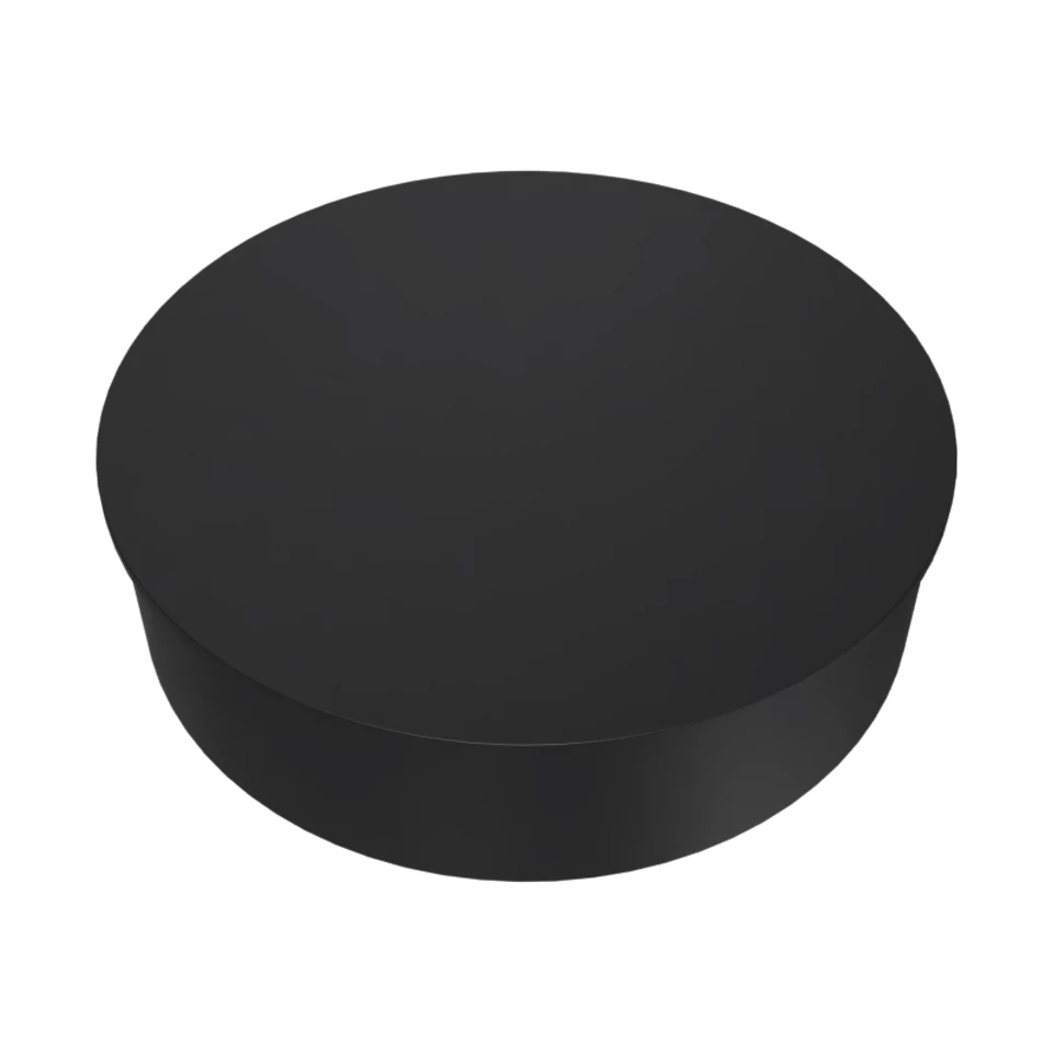603-0365: CAP 6030365 купить