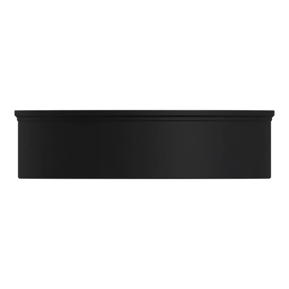603-0365: CAP 6030365 купить