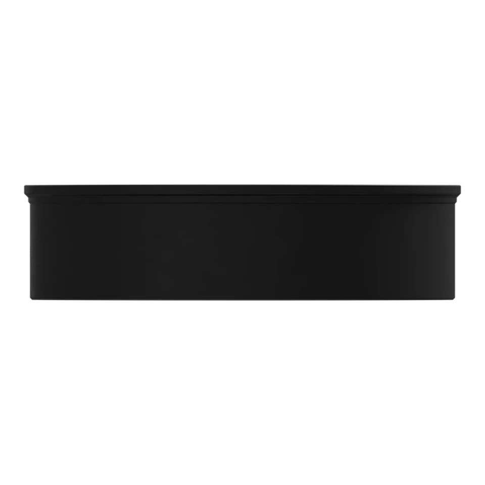 603-0365: CAP 6030365 купить