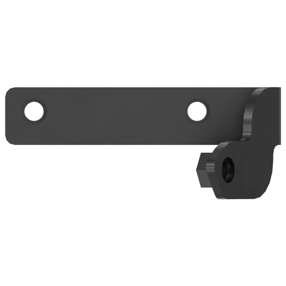 603-0396: BRACKET AS 6030396 купить