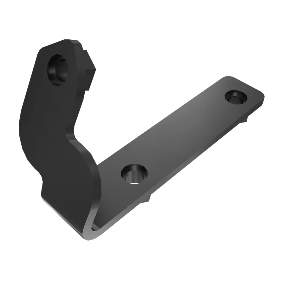 603-0396: BRACKET AS 6030396 купить