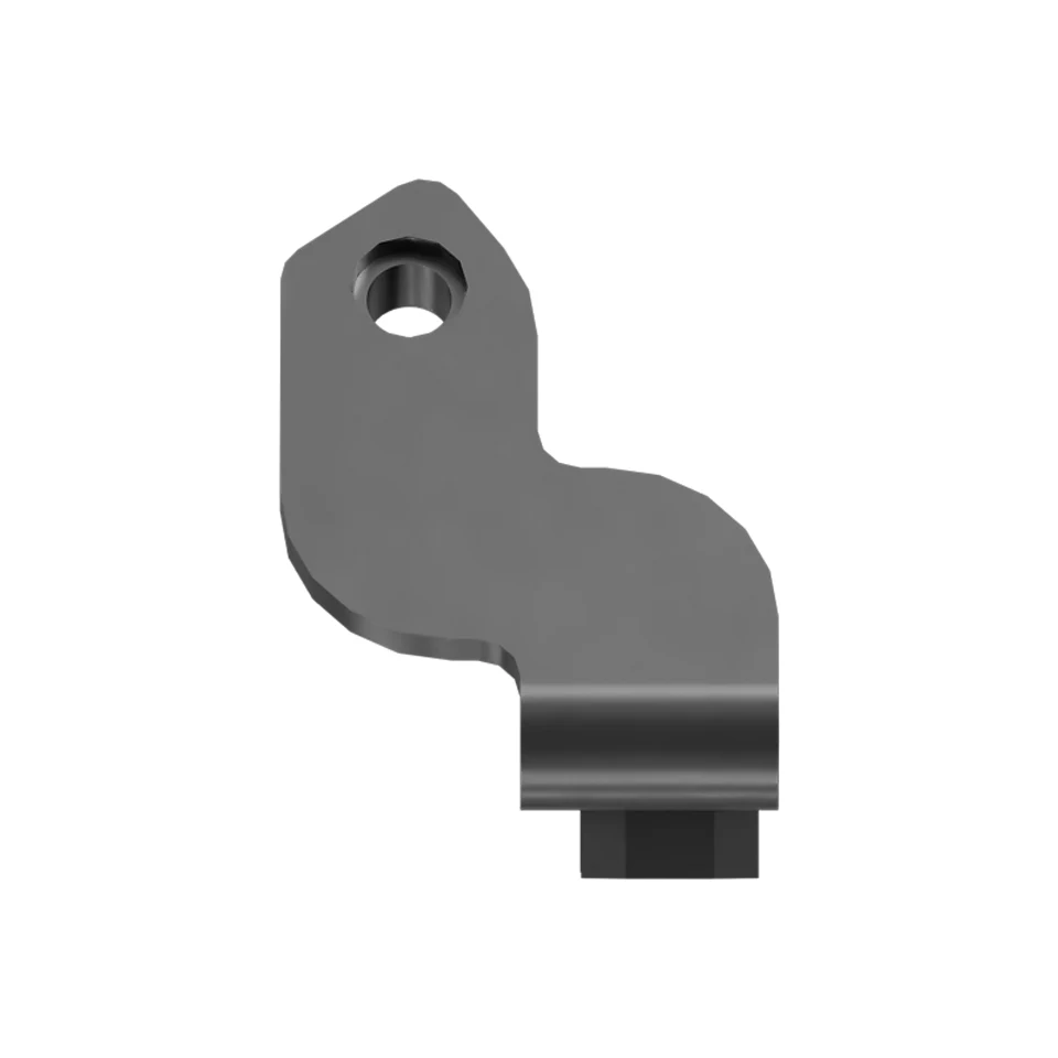 603-0396: BRACKET AS 6030396 купить