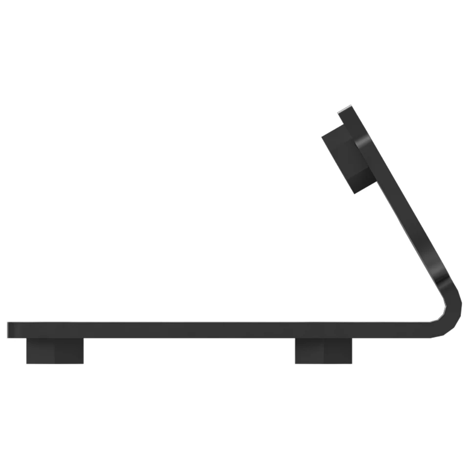 603-0396: BRACKET AS 6030396 купить