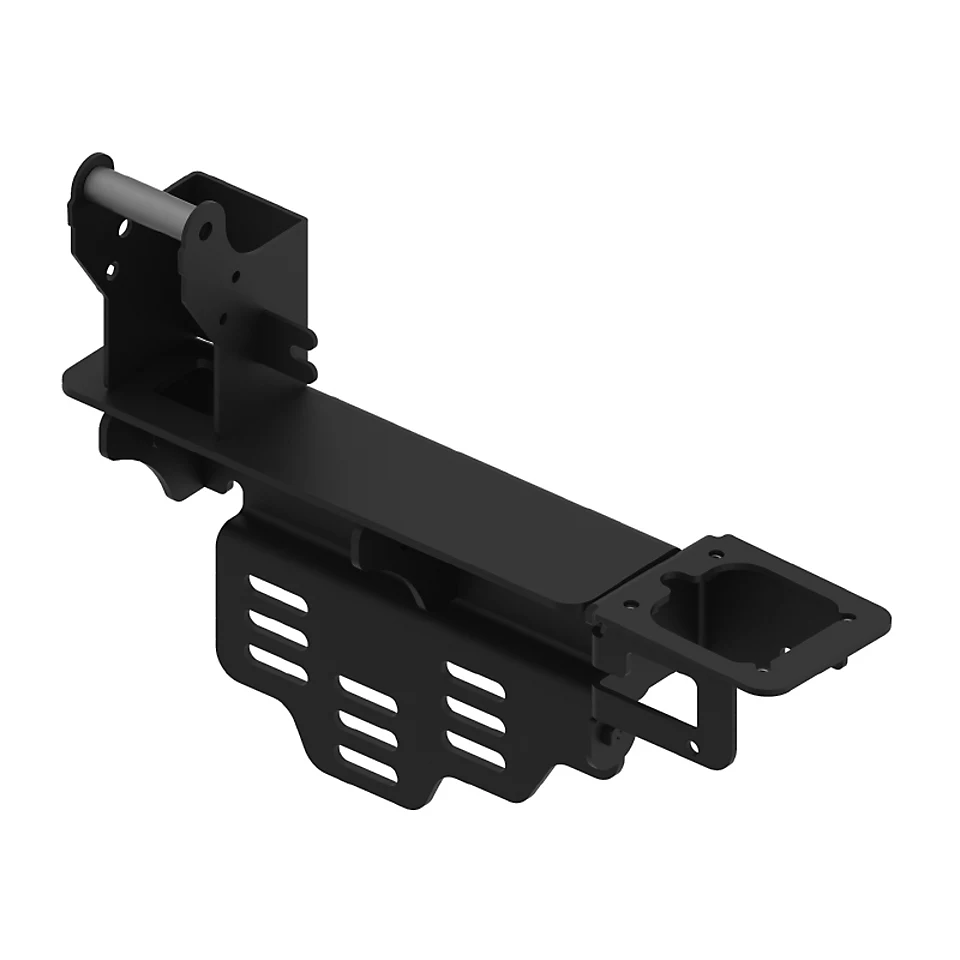 603-0437: Seat Armrest Bracket 6030437 купить