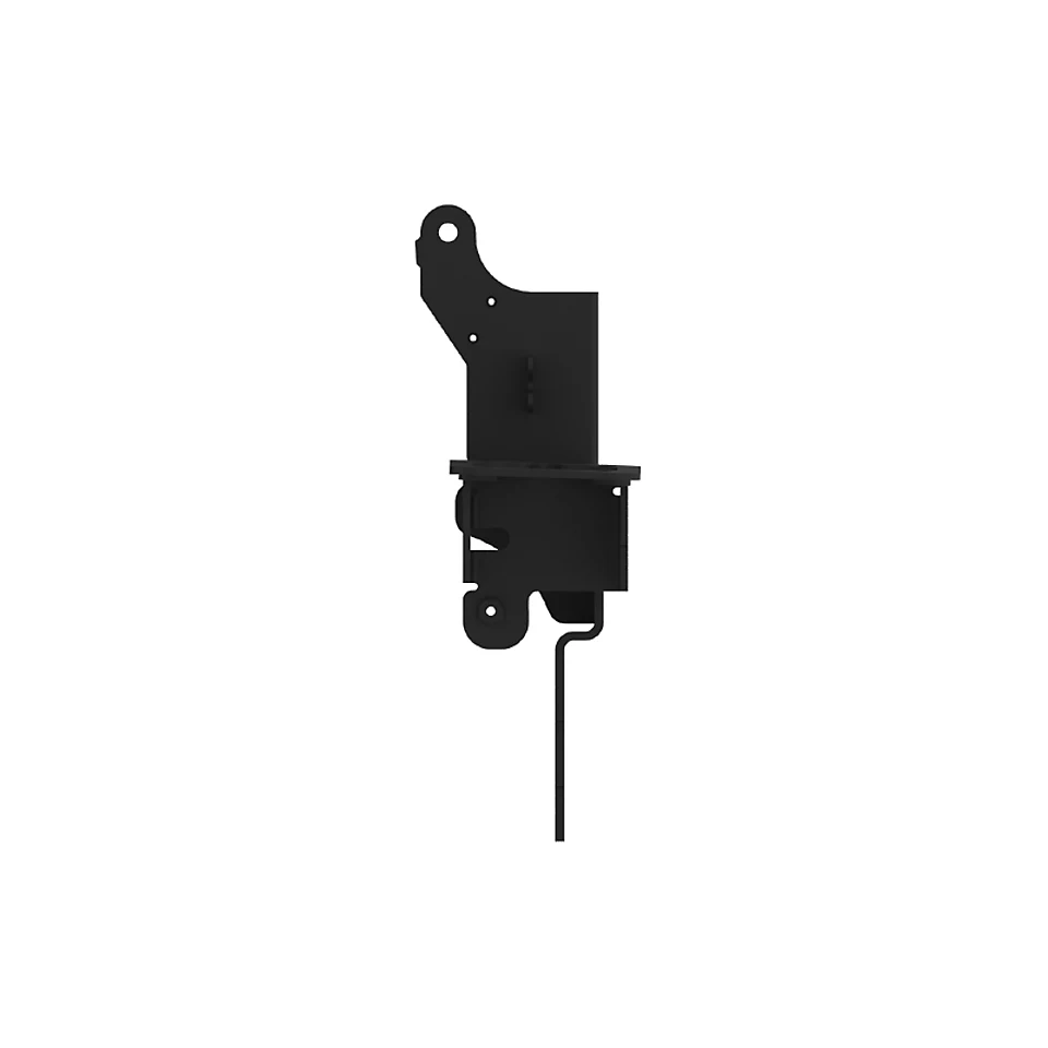 603-0437: Seat Armrest Bracket 6030437 купить