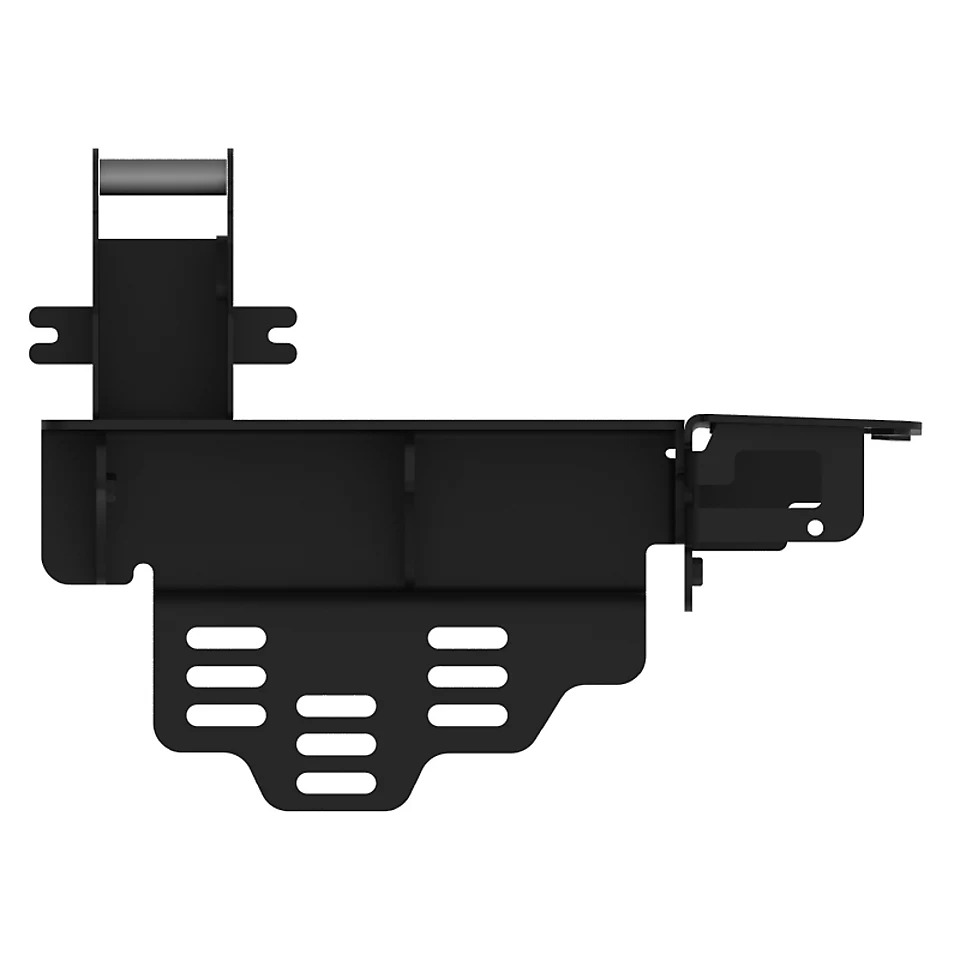 603-0437: Seat Armrest Bracket 6030437 купить