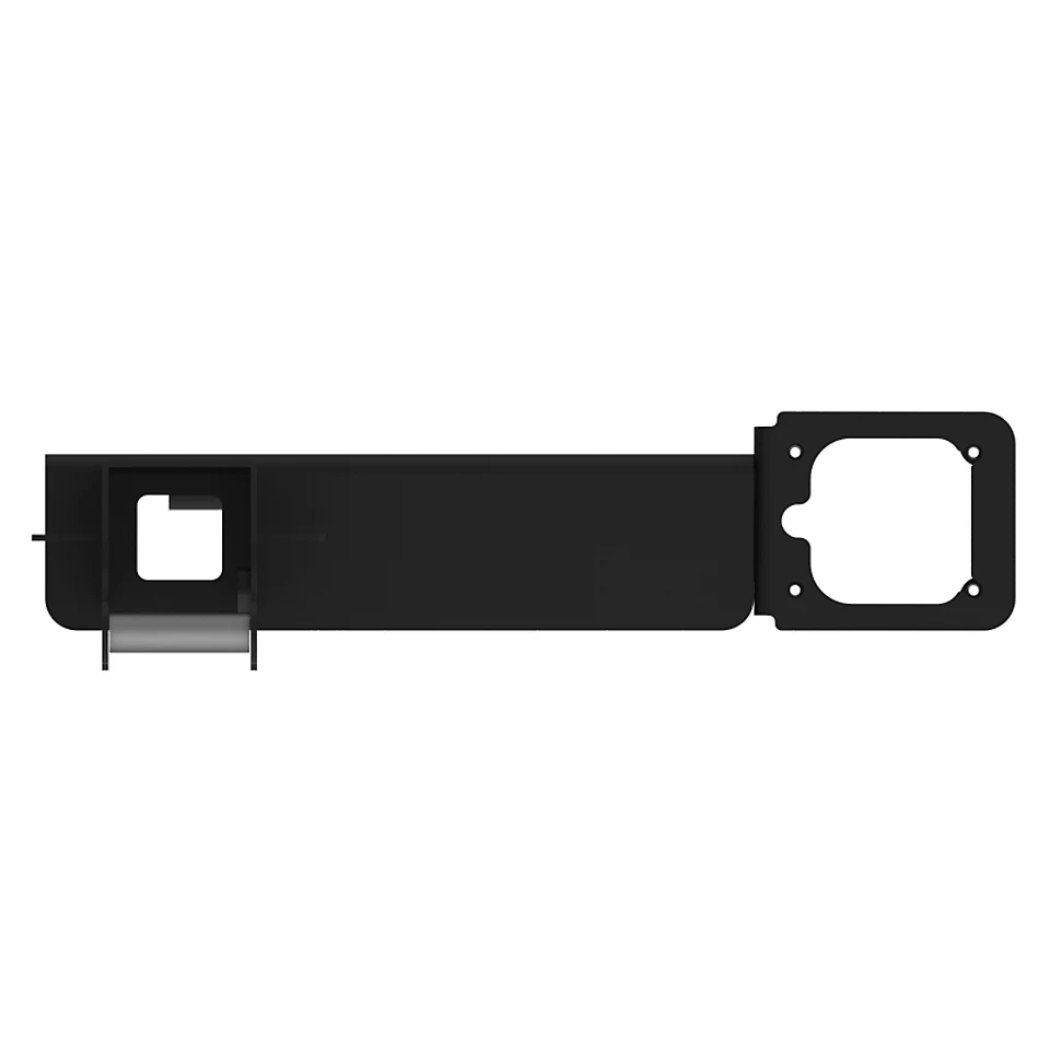 603-0437: Seat Armrest Bracket 6030437 купить