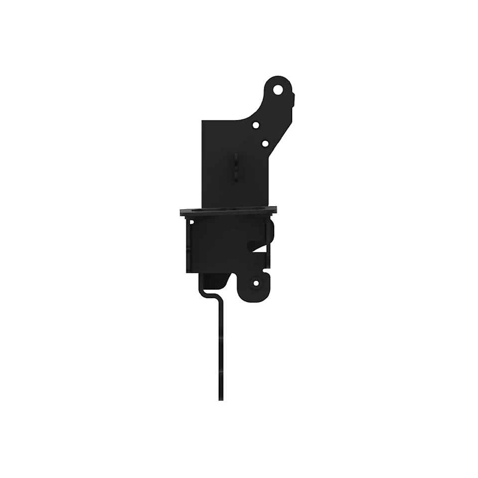 603-0442: Seat Armrest Bracket 6030442 купить