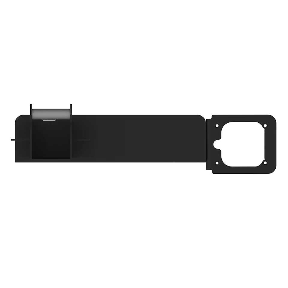 603-0442: Seat Armrest Bracket 6030442 купить
