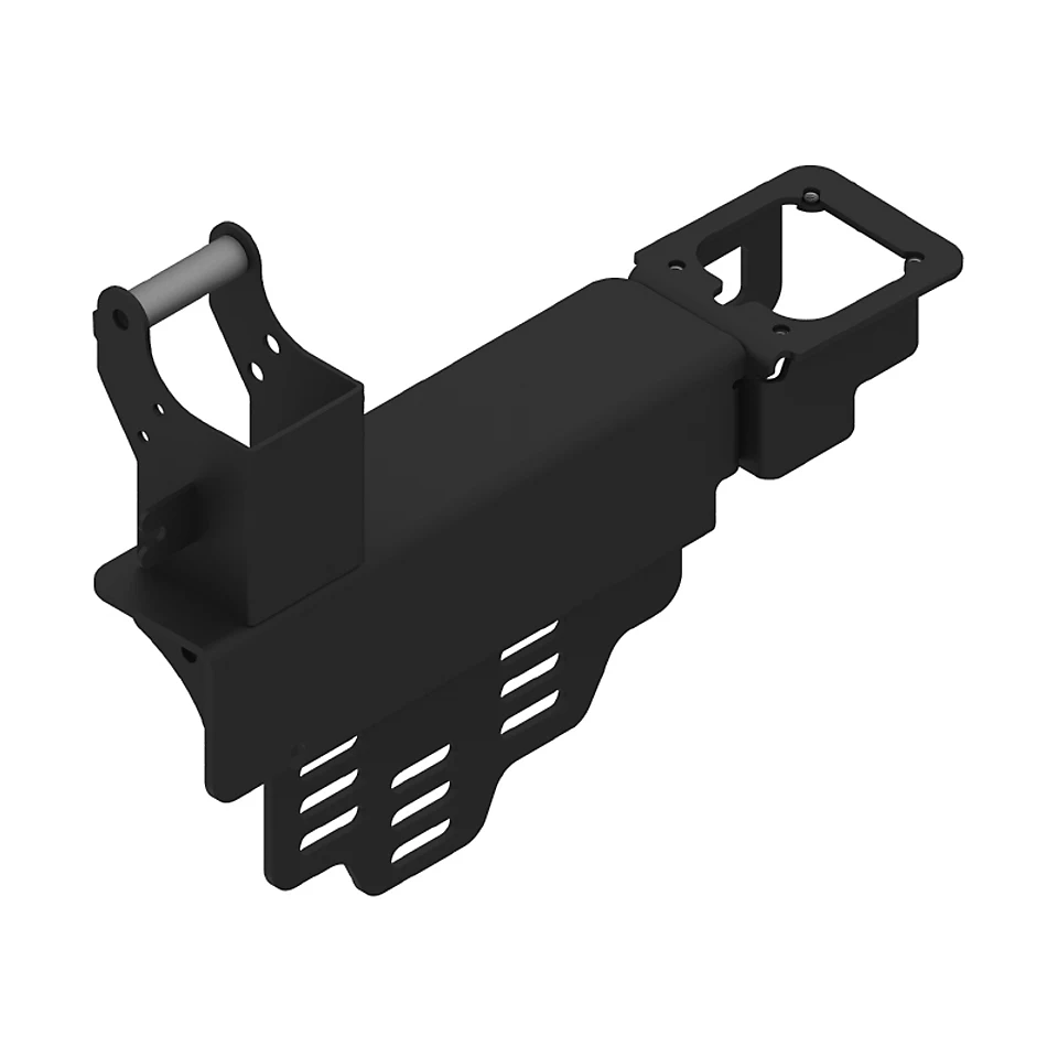 603-0442: Seat Armrest Bracket 6030442 купить