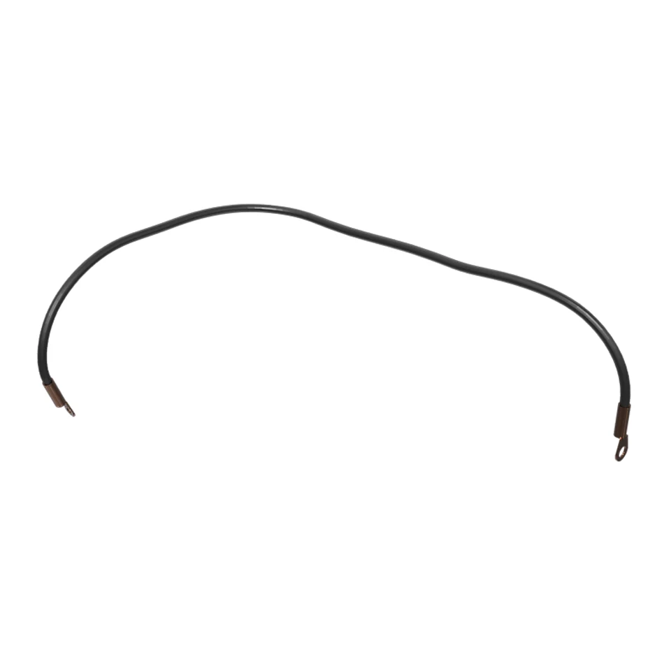 603-0835: CABLE AS 6030835 купить