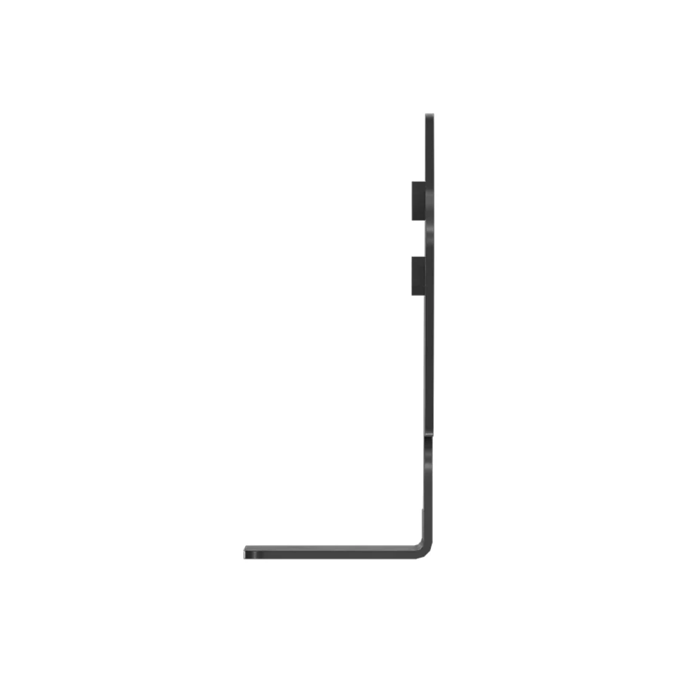 603-0846: BRACKET AS 6030846 купить