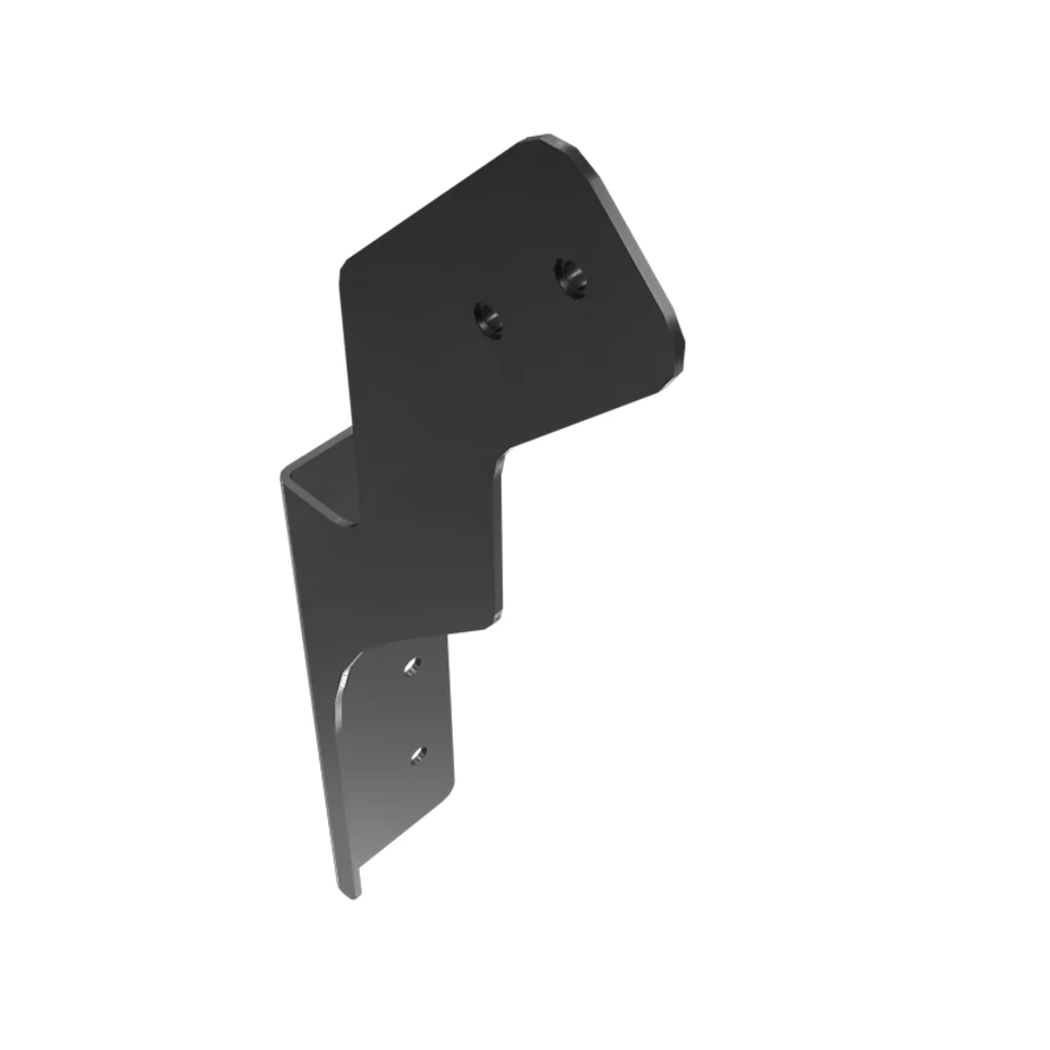 603-0846: BRACKET AS 6030846 купить