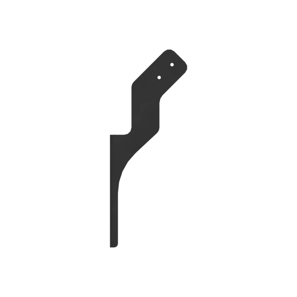 603-0846: BRACKET AS 6030846 купить