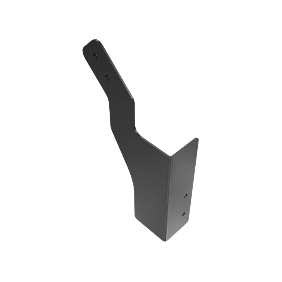 603-0847: BRACKET AS 6030847 купить