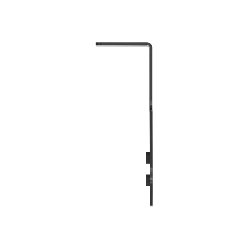 603-0847: BRACKET AS 6030847 купить