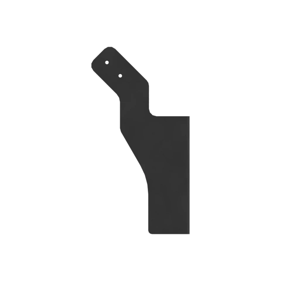 603-0847: BRACKET AS 6030847 купить