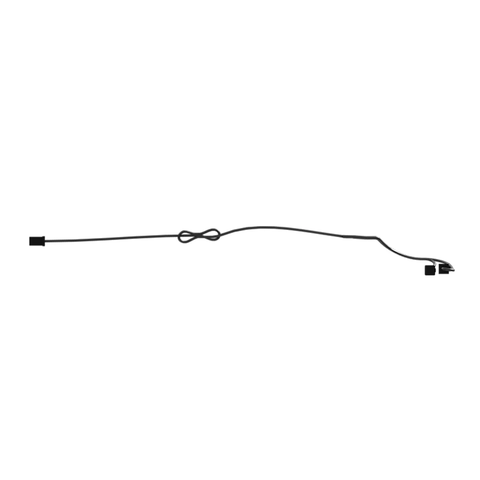 603-1017: HARNESS AS 6031017 купить