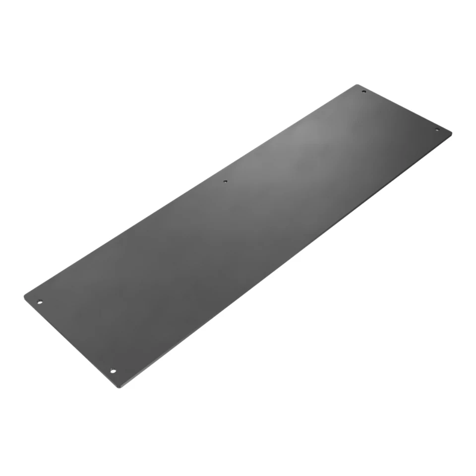 603-1031: 6mm Thickness Chassis Frame Mounting Plate 6031031 купить