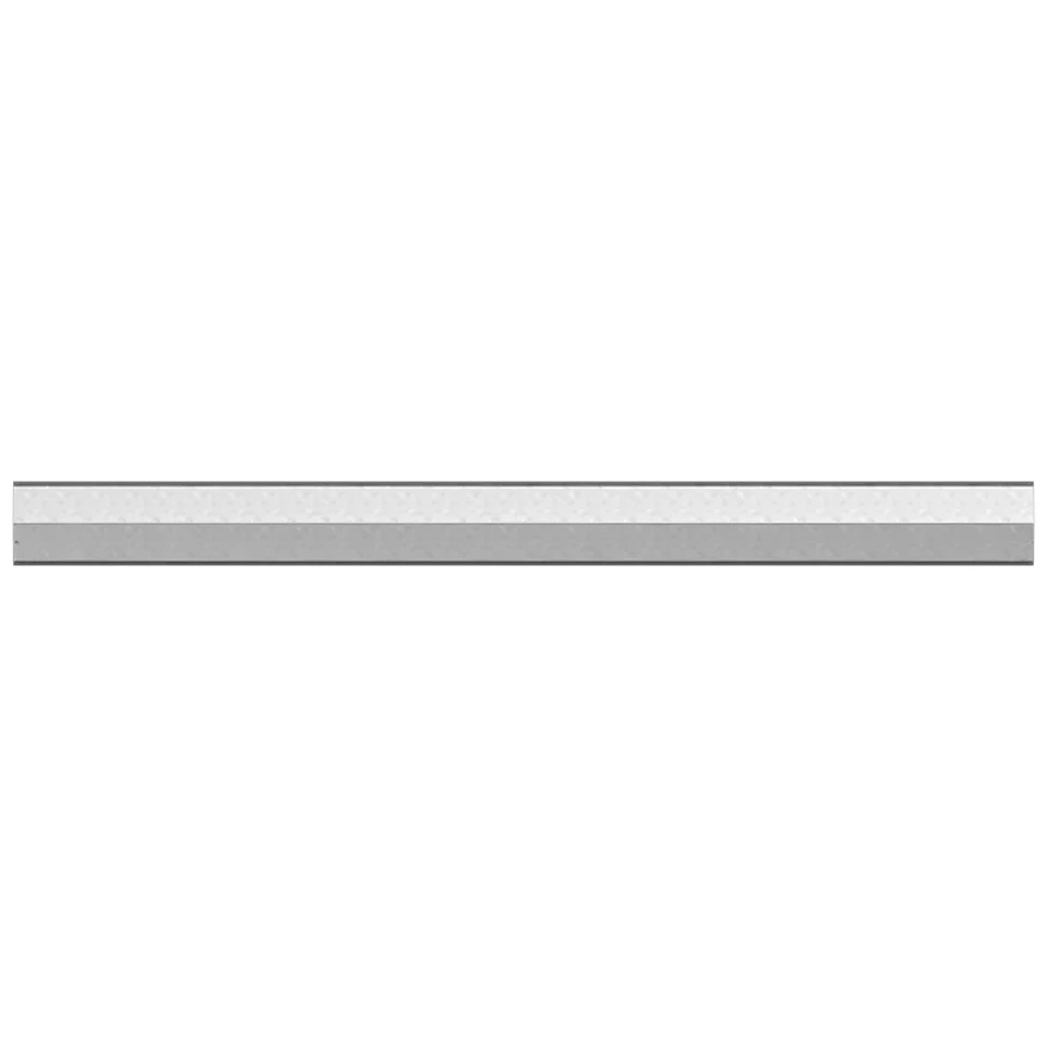 603-1092: Сердечник щетки стрелы 6031092 купить