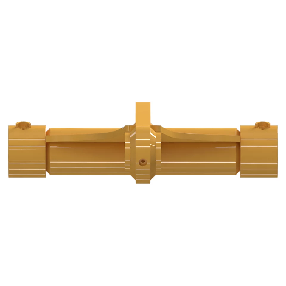 603-1135: Quick Coupler Link 6031135 купить