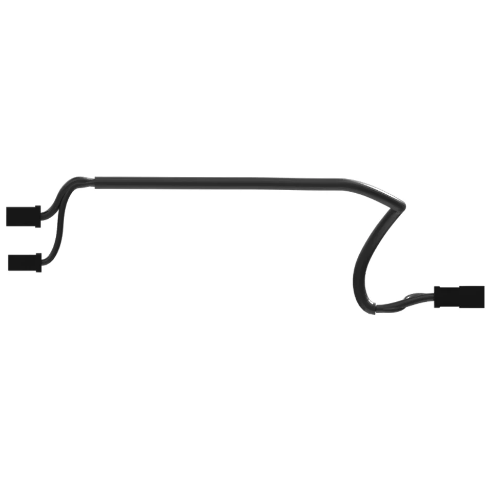 603-1146: HARNESS AS-L 6031146 купить