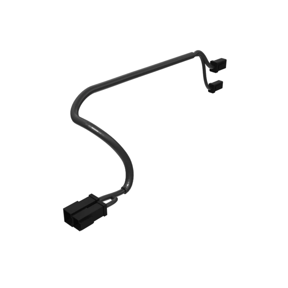 603-1146: HARNESS AS-L 6031146 купить