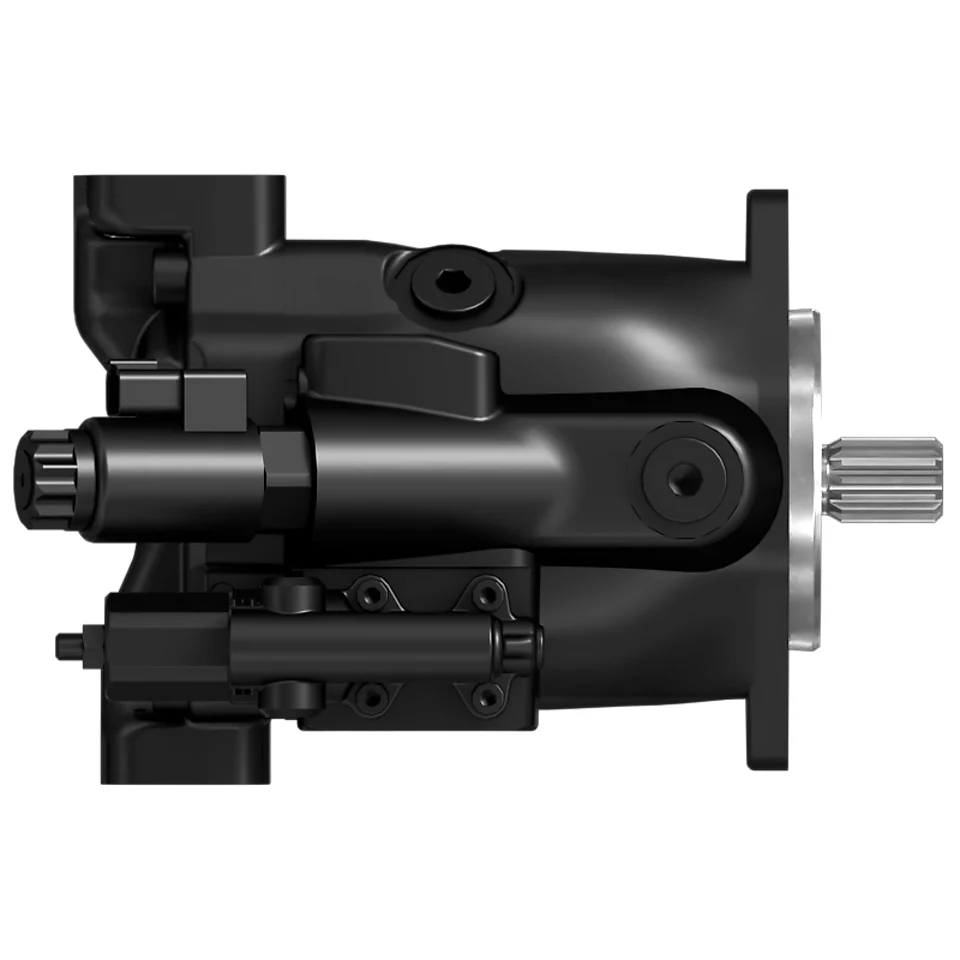 603-1415: PUMP GP-PIST 6031415 купить