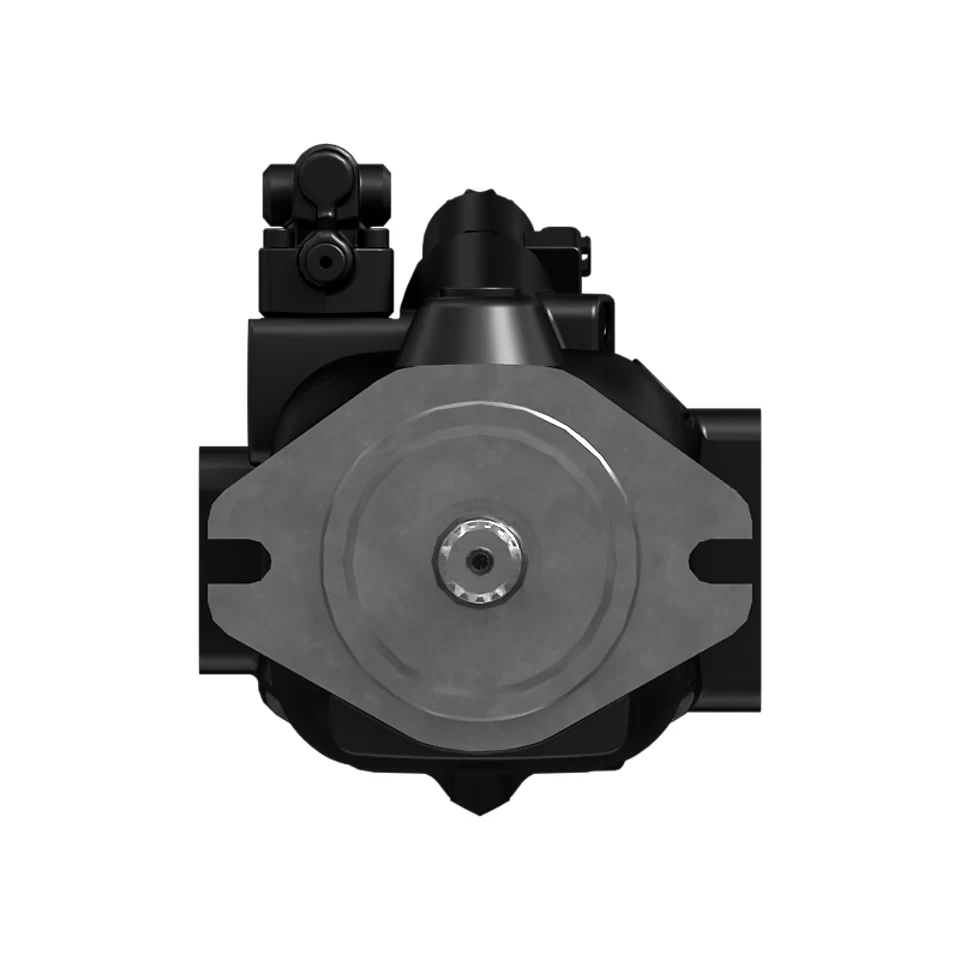 603-1415: PUMP GP-PIST 6031415 купить
