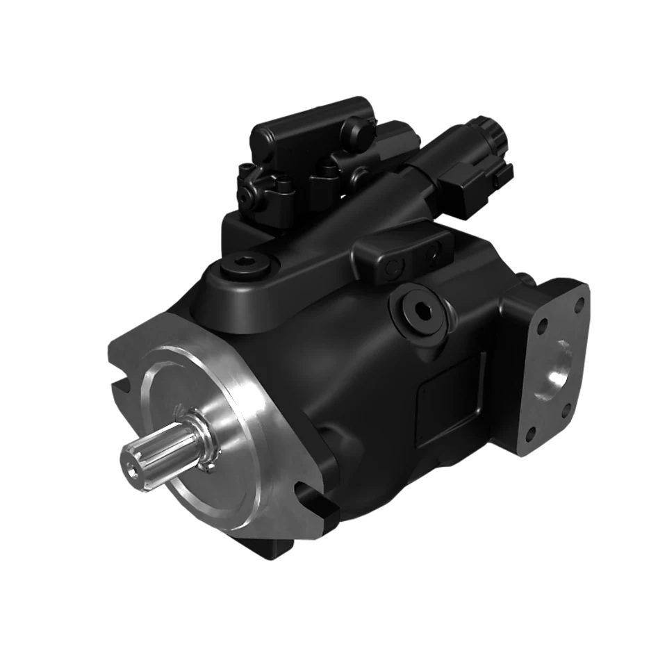 603-1415: PUMP GP-PIST 6031415 купить