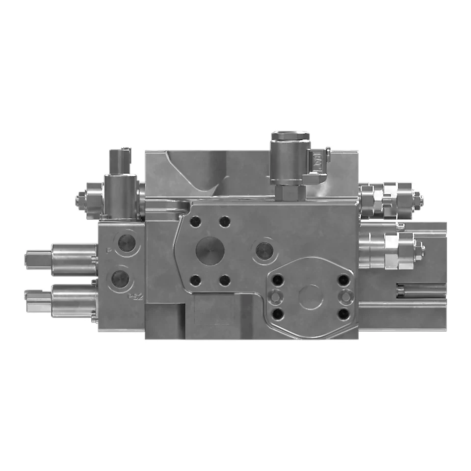 603-1526: VALVE GP-BAN 6031526 купить