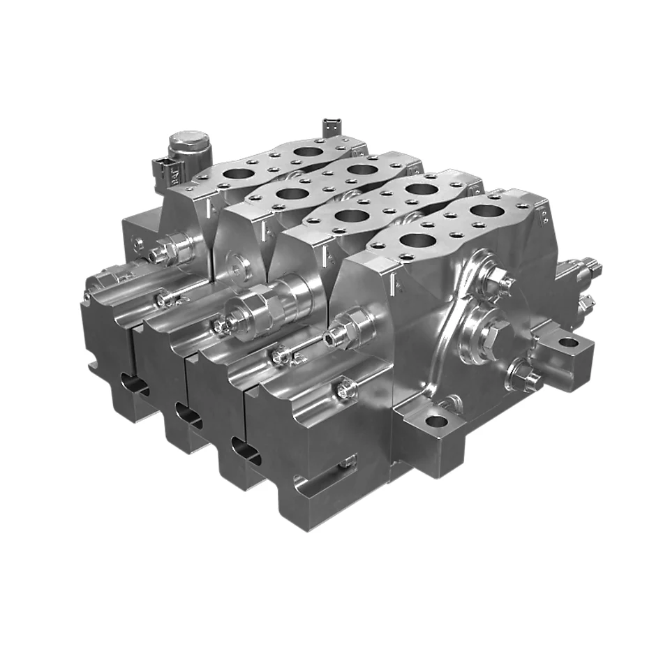 603-1526: VALVE GP-BAN 6031526 купить