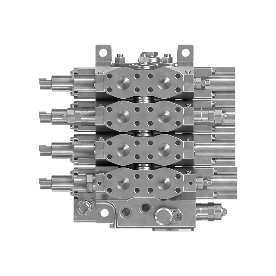 603-1526: VALVE GP-BAN 6031526 купить