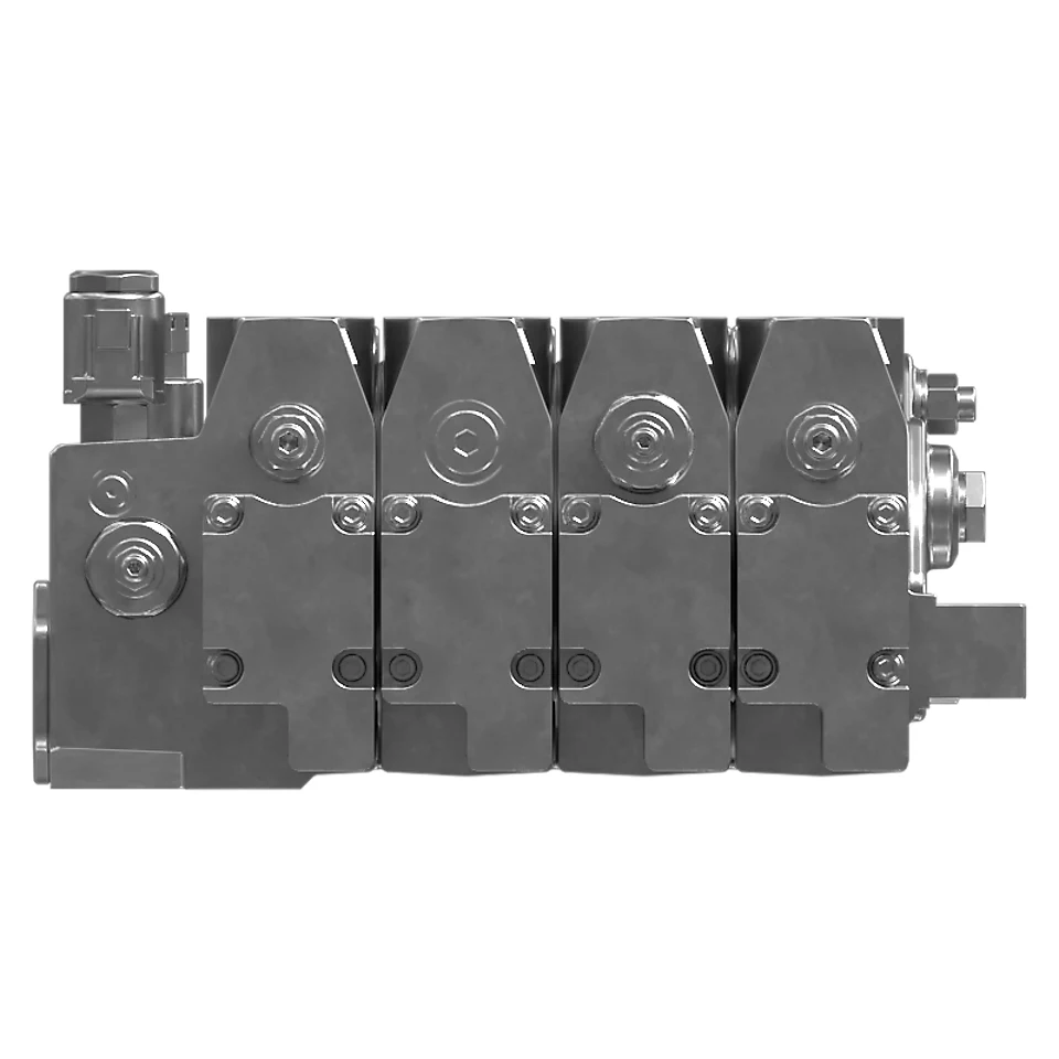 603-1526: VALVE GP-BAN 6031526 купить