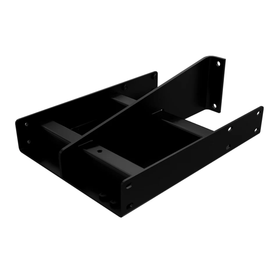 603-1534: Lubrication Pump Mounting Plate 6031534 купить