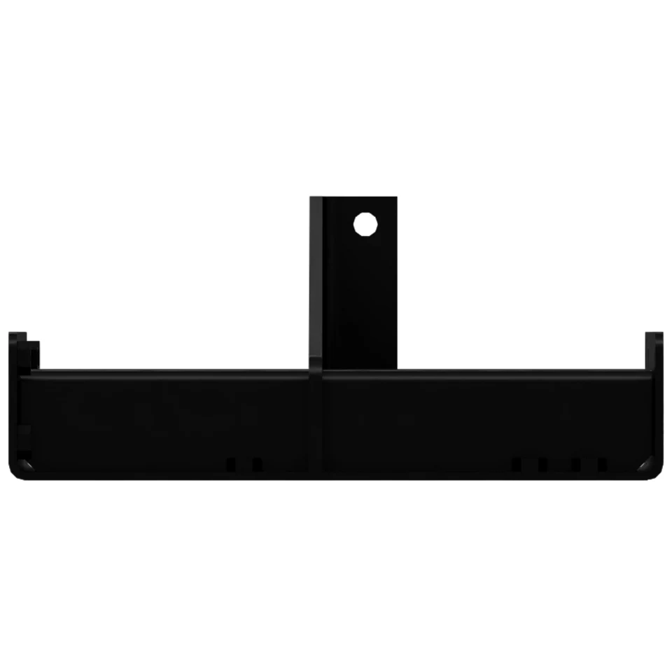 603-1534: Lubrication Pump Mounting Plate 6031534 купить